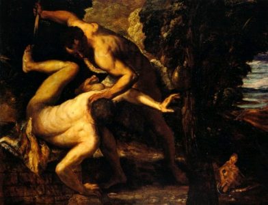 Music for the Fifth Sunday after Pentecost, 19 June 2016