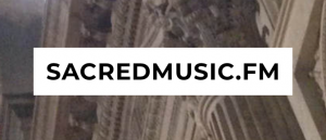 sacredmusic.fm logo 3