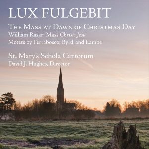 Lux-Fulgebit-cover