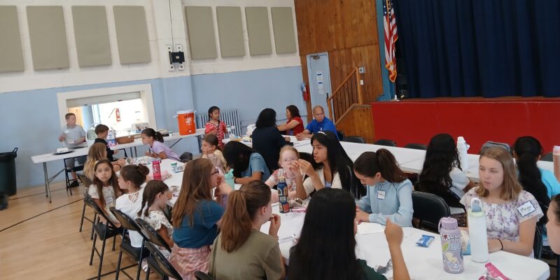 Chant Camp-Day 5-2