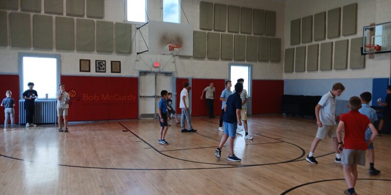 Chant Camp-Day 5-3